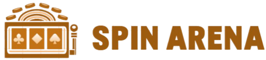 Spin Arena